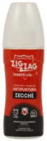 Средства защиты от насекомых Zig Zag Tick Insect Repellent Spray 100ml