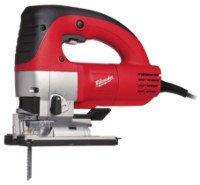 Электролобзик Milwaukee JSPE135TX (4933381230)