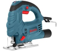 Fierăstrău pentru decupat Ronix 4150