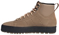 Ботинки мужские Adidas Stan Smith Cs Wtr Cardboard/Eqt Orange, s.40.5 фото №1 — интернет-магазин Desire.md