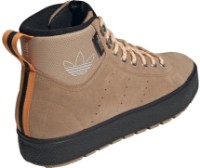 Ботинки мужские Adidas Stan Smith Cs Wtr Cardboard/Eqt Orange, s.41.5 фото №4 — интернет-магазин Desire.md