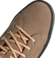 Ботинки мужские Adidas Stan Smith Cs Wtr Cardboard/Eqt Orange, s.41.5 фото №8 — интернет-магазин Desire.md