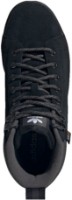 Ботинки мужские Adidas Stan Smith Cs Wtr Core Black/Grey Six/Cloud White, s.43 фото №5 — интернет-магазин Desire.md