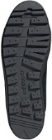 Ботинки мужские Adidas Stan Smith Cs Wtr Core Black/Grey Six/Cloud White, s.43 фото №6 — интернет-магазин Desire.md