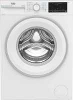 Maşina de spălat rufe Beko B3WFU49415WWES