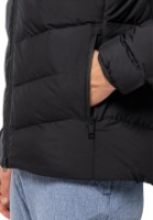 Мужская куртка Jack Wolfskin Colonius Jkt M Phantom, s.XXL фото №4 — интернет-магазин Desire.md