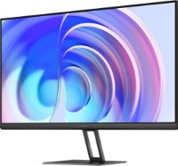 Monitor Xiaomi A24i imaginea #2 — magazin online Desire.md