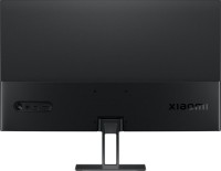 Monitor Xiaomi A24i imaginea #3 — magazin online Desire.md