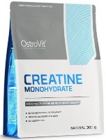 Креатин Ostrovit Creatine Monohydrate 300g Natural