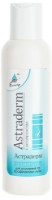 Шампунь для волос Эликсир Astraderm 150ml