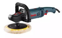 Mașina de șlefuit Ronix 6110