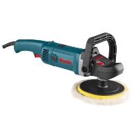 Mașina de șlefuit Ronix 6110 imaginea #2 — magazin online Desire.md