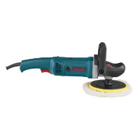 Mașina de șlefuit Ronix 6110 imaginea #3 — magazin online Desire.md