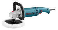Mașina de șlefuit Ronix 6112