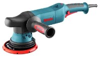 Mașina de șlefuit Ronix 6122