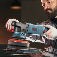 Mașina de șlefuit Ronix 6122 imaginea #6 — magazin online Desire.md