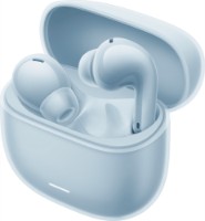 Căşti Xiaomi Redmi Buds 6 Lite Blue imaginea #2 — magazin online Desire.md