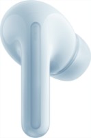 Căşti Xiaomi Redmi Buds 6 Lite Blue imaginea #3 — magazin online Desire.md