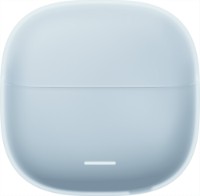 Căşti Xiaomi Redmi Buds 6 Lite Blue imaginea #4 — magazin online Desire.md