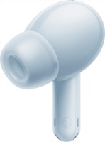 Căşti Xiaomi Redmi Buds 6 Lite Blue imaginea #5 — magazin online Desire.md