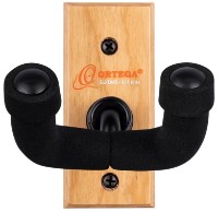 Suport de perete universal Ortega OGH-1CW