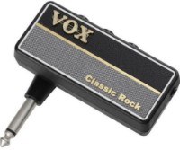 Усилитель для наушников Vox Amplug2 Classic Rock