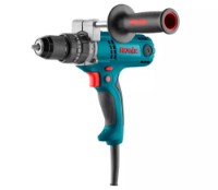 Mașină de înșurubat Ronix 2520