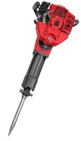 Ciocan demolator Ronix 2890