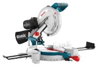 Торцовочная пила Ronix 5103