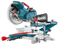 Торцовочная пила Ronix 5302