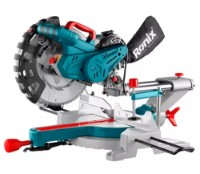 Торцовочная пила Ronix 5303