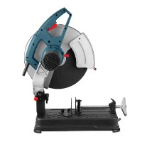 Fierăstrău pentru debitat metal Ronix 5901