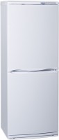 Холодильник Atlant XM 4010-100