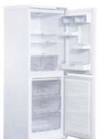 Холодильник Atlant XM 4010-100