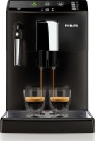 Aparat de cafea Philips HD8821/09