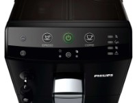 Aparat de cafea Philips HD8821/09