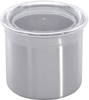 Borcan de depozitare BergHOFF 0.5L (1106366)