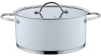 Кастрюля Maestro MR-3512-22