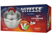 Cratița servire Vitesse VS-2032