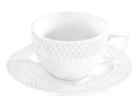 Vesela pentru servire Wilmax WL-880106/6C