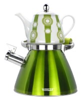 Чайник Vitesse VS-7812
