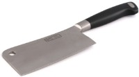 Кухонный нож Gipfel Professional Line 6711