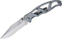 Нож Gerber Paraframe I Grey (22-48444)