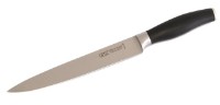 Кухонный нож Gipfel Professional Line 6762