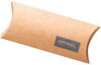 Нож Opinel Tradition Style Oak N08