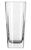 Набор стаканов Libbey Tempo (2208IN)