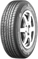 Шина Lassa Greenways 185/65 R15 88H