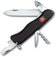 Multitool Victorinox Nomad 0.8353.3