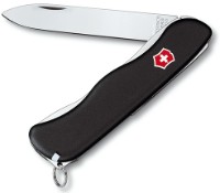 Мультитул Victorinox Sentinel 0.8413.3