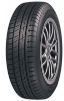 Anvelopa Cordiant Sport 2 PS-501 195/60 R15
